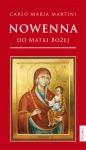 nowenna-do-matki-bozej.jpg