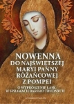 nowenna-do-najswietszej-maryi-panny-rozancowej-z-pompei-1.jpg