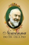 nowenna-do-sw-ojca-pio.jpg