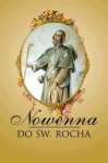 nowenna-do-sw-rocha.jpg