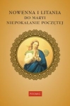 nowenna-i-litania-do-maryi-niepokalanie-poczetej.jpg