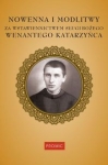 nowenna-i-modlitwy-za-wstawiennictwem-slugi-bozego-wenantego-katarzynca.jpg
