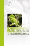 nowenna-o-przemiane-zycia.jpg