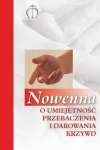 nowenna-o-umiejetnosc-przebaczenia-i-darowania-krzywd.jpg