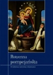 nowenna-pompejanska-2.jpg