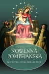nowenna-pompejanska-4.jpg