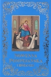 nowenna-pompejanska-i-rozaniec-3-2.jpg