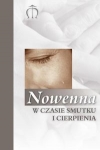 nowenna-w-czasie-smutku-i-cierpienia.jpg