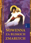 nowenna-za-bliskich-zmarlych.jpg