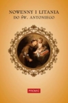 nowenny-i-litania-do-sw-antoniego.jpg