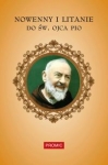 nowenny-i-litanie-do-sw-ojca-pio.jpg