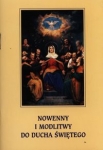 nowenny-i-modlitwy-do-ducha-swietego.jpg
