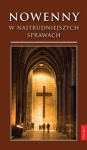 nowenny-w-najtrudniejszych-sprawach.jpg