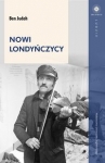 nowi-londynczycy.jpg