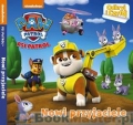 nowi-przyjaciele-psi-patrol-odkryj-i-czytaj.jpg