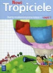 nowi-tropiciele-1-karty-matematyczne-czesc-1.jpg