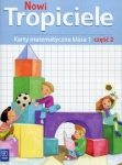 nowi-tropiciele-1-karty-matematyczne-czesc-2.jpg