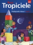 nowi-tropiciele-1-podrecznik-czesc-2.jpg