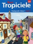 nowi-tropiciele-1-podrecznik-czesc-5.jpg