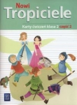 nowi-tropiciele-2-karty-cwiczen-czesc-2.jpg