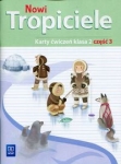 nowi-tropiciele-2-karty-cwiczen-czesc-3.jpg