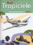 nowi-tropiciele-2-karty-cwiczen-czesc-5.jpg