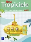 nowi-tropiciele-2-karty-matematyczne-czesc-1.jpg