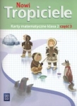 nowi-tropiciele-2-karty-matematyczne-czesc-3.jpg