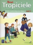 nowi-tropiciele-2-karty-matematyczne-czesc-4-1.jpg