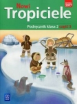 nowi-tropiciele-2-podrecznik-czesc-3.jpg