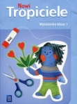 nowi-tropiciele-wycinanka-1.jpg