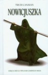 nowicjuszka-2.jpg