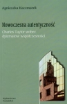 nowoczesna-autentycznosc.jpg