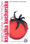 nowoczesna-dietetyczna-ksiazka-kucharska-2.jpg