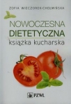 nowoczesna-dietetyczna-ksiazka-kucharska-3.jpg