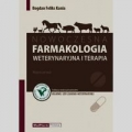 nowoczesna-farmakologia-weterynaryjna-i-terapia.jpg