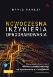 nowoczesna-inzynieria-oprogramowania-stosowanie-skutecznych-technik-szybszego-rozwoju-oprogramowania-wyzszej-jakosci.jpg