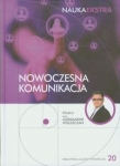 nowoczesna-komunikacja-nauka-ekstra-20.jpg