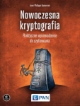 nowoczesna-kryptografia-praktyczne-wprowadzenie-do-szyfrowania.jpg