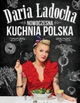 nowoczesna-kuchnia-polska-2.jpg