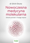 nowoczesna-medycyna-molekularna-vital9788365846594.jpg