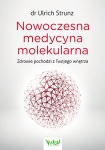 nowoczesna-medycyna-molekularna-zdrowie-pochodzi-z-twojego-wnetrza.jpg
