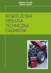 nowoczesna-obsluga-techniczna-ciagnikow.jpg