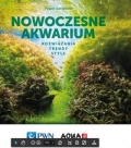 nowoczesne-akwarium-1.jpg