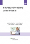 nowoczesne-formy-zatrudnienia-1.jpg