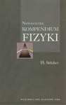 nowoczesne-kompendium-fizyki-1.jpg