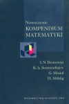 nowoczesne-kompendium-matematyki-3.jpg