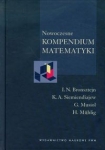 nowoczesne-kompendium-matematyki-4.jpg