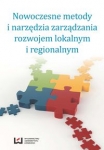 nowoczesne-metody-i-narzedzia-zarzadzania-rozwojem-lokalnym-i-regionalnym.jpg