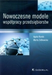 nowoczesne-modele-wspolpracy-przedsiebiorstw.jpg